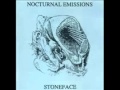 Nocturnal Emissions - T' Cow's Yed