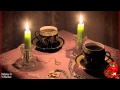 Шуфутинский-Две погасшие свечи 