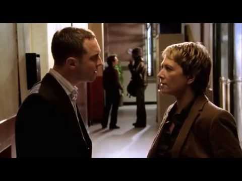 Sur Le Fil Saison 1 Episode 2