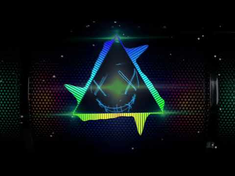 💥La Numero 1 Se Fue Con 2      Guaracha_House_Remix 2022🎛️Aleteo✘Zapateo✘Guaracha