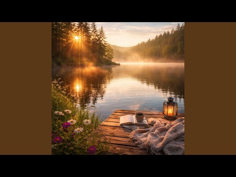 OPEN YOUR EYES AGAIN