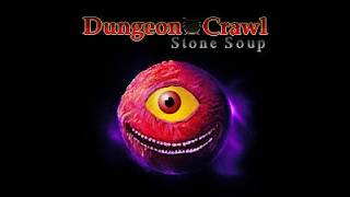 🎮 Dungeon Crawl Stone Soup - https://tuna-ram-games.com