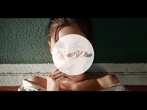 Nayio Bitz - Forbidden Love (Nikko Culture Remix)