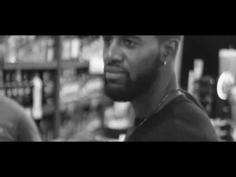 Kornbread + Skeem Price - "Fair Play" ft. Rich Damone (Beat by Willie B.) [music video]