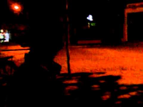 Paulo Ferraz bêbado ! AUHDUSHDUASHDUSDHUASD'