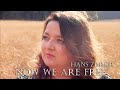 GLADIATOR - Now We Are Free (Hans Zimmer cover by Irada & PJ Fisher)
