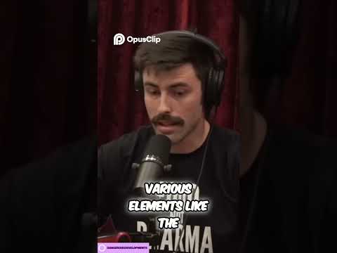 Mega Group Exposed  Espionage, Crime & Epstein's Secrets!