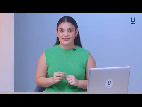 Curso de estrategia de contenido para redes sociales Gratis y Certificado Edutin Academy