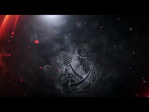 Folasade Yumi - Aries The Ep  (Announcement)