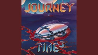 La Raza del Sol (Alternate Version)