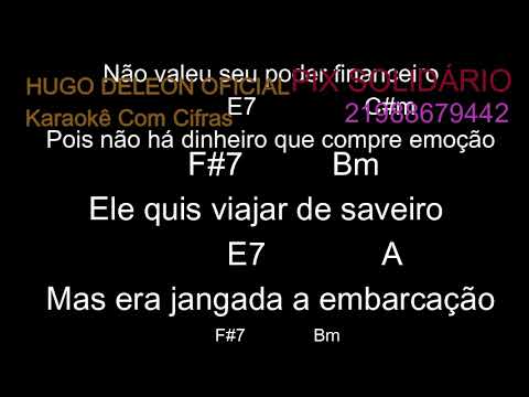 A Dor Do Amor - Uéliton Batata