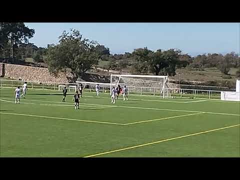 Defesa quadrupla 