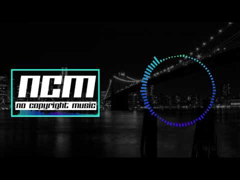 Pumping Adrenaline 1- Niklas Gustavsson (NCM RELEASE)