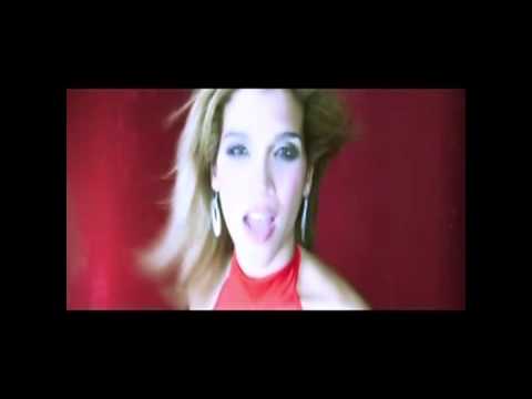 Germaine VerdeRosa- compilation