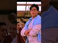 Mohabbatein Movie Edit Shorts Mohabbat Sad Fypシ゚viral Foryou