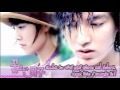 SUB ITA Jisun - What Should I Do [ Boys Over ...