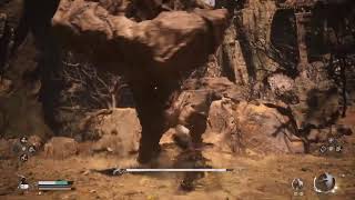 黒神話悟空すスメルっ