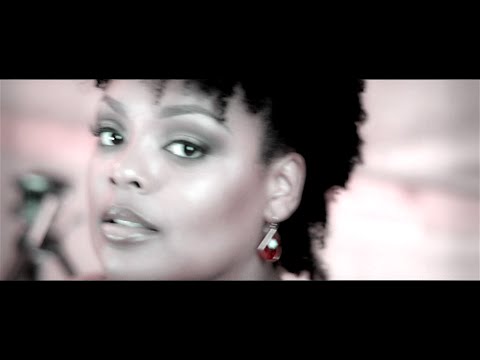 Courtney Loveless Introduction Interview