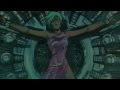 Urotsukidoji Megumi AMV
