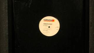 Duncan Gray - I'll Do You