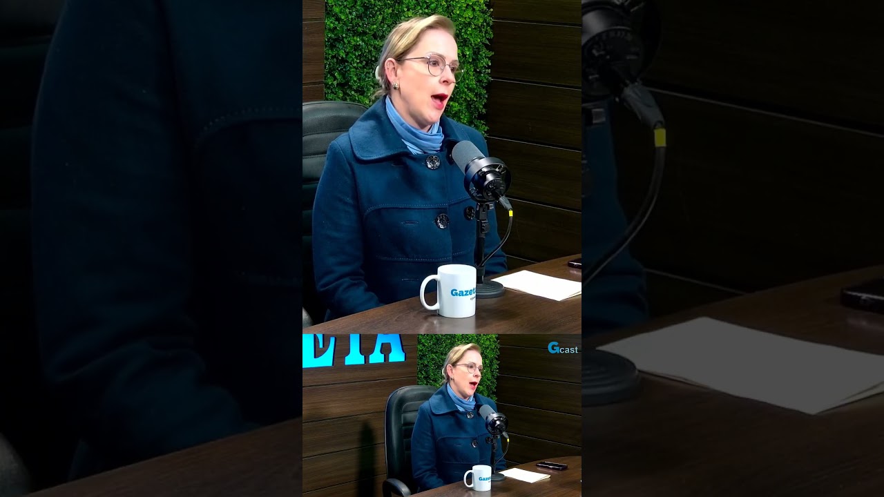 Ana Carolina Weirich traz as novidades do Lipedema Evolution 2025, direto de São Paulo! 🩺🇧🇷