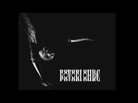 POVODÍ OHŘE - POVODÍ OHŘE (2018) singl