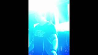 ATFC, David Penn, Abel Ramos, Tom Novy & Rober Gaez getting down in Miami