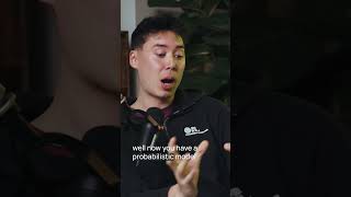 Guidelines vs. Guardrails — which is needed?