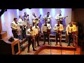 Mariachi Los Camperos - Las Abajeñas
