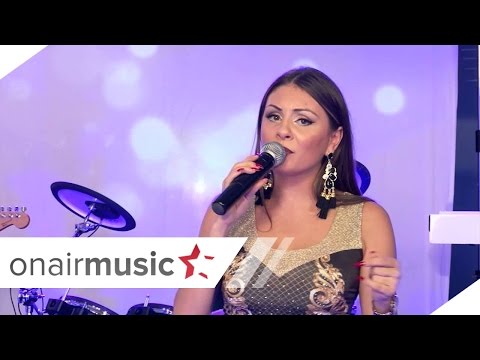 Sekerna - Ekstra Bend Skopje&Sani - cover Casa Ljubov LIVE