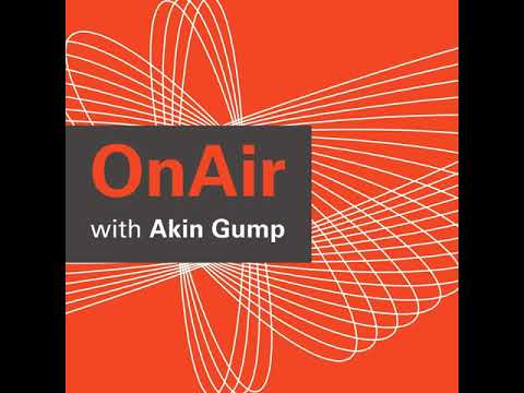 IP Disputes at the ITC: What You Need to Know.