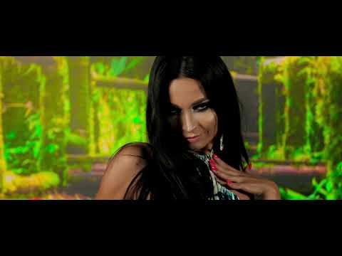 Demer   -  îți faci rău cu mana ta ( Official Video  )