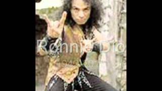 A Tribute to Dead Rockers