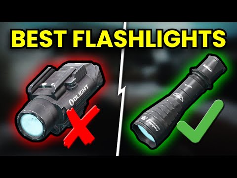 Uv Light Tarkov