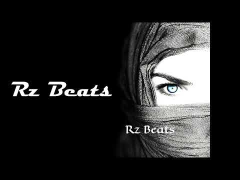 [FREE] Arabic Type Beat 'Heat waves' - Prod by Rz Beats