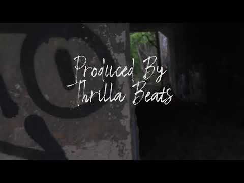 Work It Out by Thrilla Beats & iRodGoHard (Official Video)