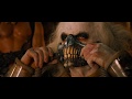 Immortal Joe Sending His War Rig MadMaxFuryRoad