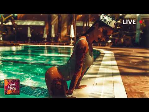 Albert Klein - Life (Original Mix)