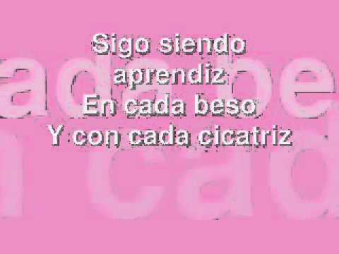 download lagu mp3 mp4 Letra De Cancion Gitana Shakira, download mp3 Letra De Cancion Gitana Shakira free download mp3, download mp3 Letra De Cancion Gitana Shakira