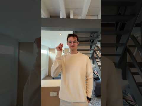 Vidéo