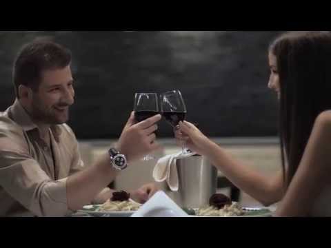 JOCE PANOV - Te lazele (Official video HD) (NOVO 2015)