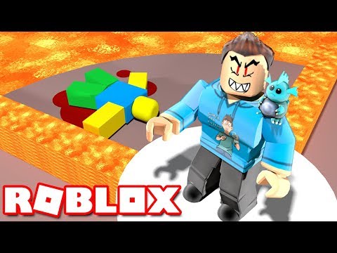 Roblox Horse Valley Game Free Roblox Promo Codes Youtube - youtube roblox bully story fading