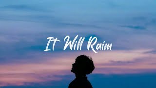 Download lagu Bruno Mars • It Will Rain • Short Aesthetic Lyrics • mp3 Download lagu Bruno Mars • It Will Rain • Short Aesthetic Lyrics • mp3