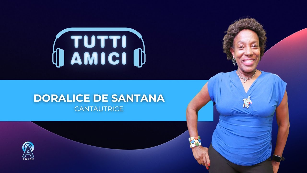 Descrizione dell'immagine