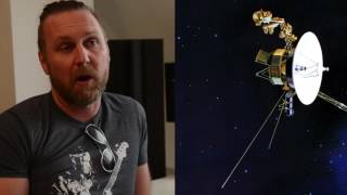 KARMAKANIC - The Making of Dot (Trailer)