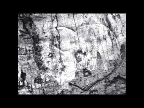 Einsigartig - Herzschlag