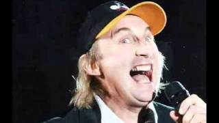 Otto Walkes - Die schwulen Schlümpfe Otto Walkes - Die schwulen Schlümpfe