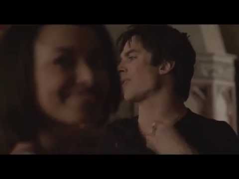 The Vampire Diaries || Season 5 BLOOPERS HD