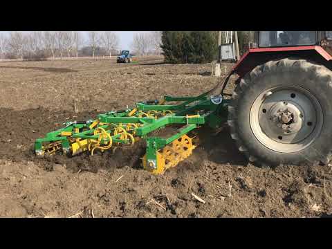 ROTOR TERRACOMBI 2T 2TARCSAS KOMBINATOR 0040766851439