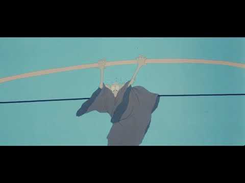 The Thief and the Cobbler - Hayate no Gotoku - Katsugeki